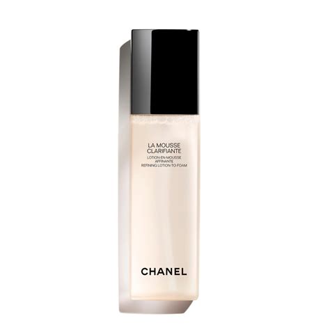 chanel detergente viso|CHANEL Pulizia del viso ️ acquista online .